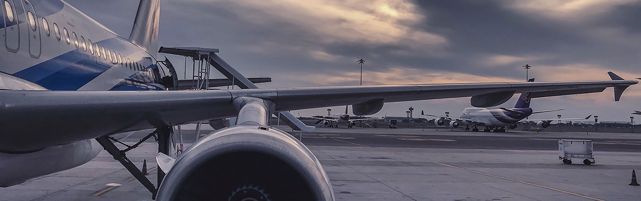 Know Why BRD Institute Stands Out as The Cheapest Aviation Academy