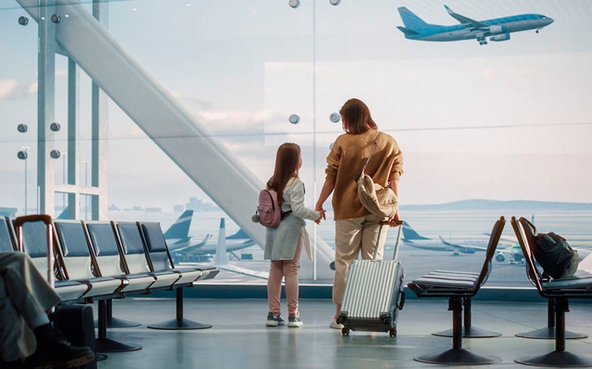 AIATC Diploma in Airport Management