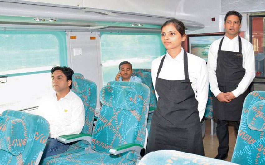 Diploma in AME (Aircraft Maintenance Engineering)