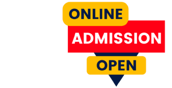 admission